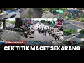 Download Lagu 🔴 ARUS LALU LINTAS LANCAR | LIVE PANTAUAN SUASANA ARUS LALIN MAKASSAR SAAT INI | 3/9/2025