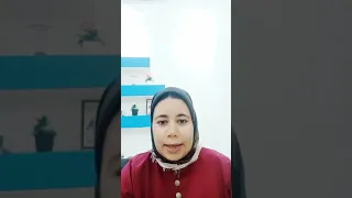 كيف يبدو مريض الفصام بالنسبة للآخرين وكيف يشعر دندنها