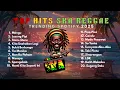 Download Lagu 🎧 Kumpulan Musik Cover SKA REGGAE Terbaru 2025 🔥 Top Hits Spotify Indonesia 2025