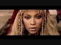Beyoncé - Run The World (Girls)