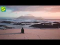Zara Sa - Lofi Flip • Music for Stress Relief, Zara Sa Song By KK, Lofi Bollywood Song