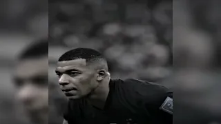 PAVARD FUNK EXTENDED MEGA SLOWED VERSION 