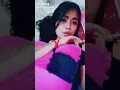Download Lagu Suami Yang kejam - tiktok