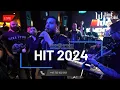 Download Lagu Tzanca Uraganu ❌ DACA VREI SA-TI FIE BINE ❌ PREMIERA 2024 ❌ LIVE LA HANUL DRUMETULUI 2024