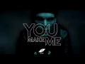 Download Lagu Avicii - You Make Me