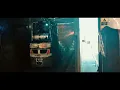 A Day In The Life Of An ABF Freight Dock Worker ATF7400