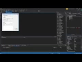 How to send mail message from VB Net App Tutorial