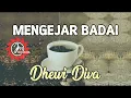 🔴 MENGEJAR BADAI || DHEWI DIVA || TARLING PROGRESIF