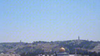 صفاء الدويك انا اسمي انا اسمي القدسو 