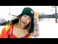 JODY - 555 feat. NENE, JNKMN, Ryugo Ishida (Official Video)