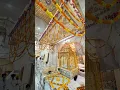 Download Lagu I Found The Most Powerful Kirtan On Earth#sikh rituals#waheguru kirtan#spiritualbani#spirituality#yt