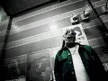 Skrilla - Free 40 ft. YoungBoy Never Broke Again (Visualizer)