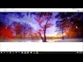 Image Slider Using Bootstrap