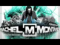 Machel Montano - Vibes Cyah Done [TRINI SOCA 2011/2012][Antilles Riddim]