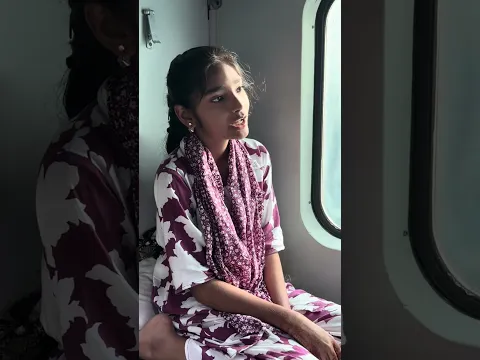 Awaz achi h #happyteam #entertainment #comedy #prank #viral #fun #memeschallenge #prankencounters