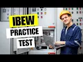 IBEW Practice Test 2026 Electrical Aptitude Test Questions Reading Comprehension Exam Prep