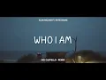 Download Lagu DJ SLOW !!!  - Who I Am - Alan Walker Ft. Putri Ariani ( Ogi Castello Remix )