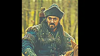 Usman Bey Revenge Konur Alp Editing Fighting Usmanbey Viral With 