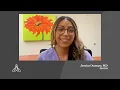 Meet Jessica Ocampo MD Ascension Illinois