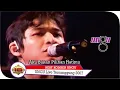 Download Lagu KONSER UNGU - Aku Bukan Pilihan Hatimu I Live Temanggung, 2 Maret  2007
