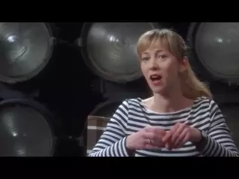 Kaj pa Mojca? - trailer