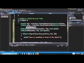 ESC Unity HowTo - Coding