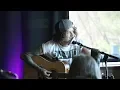 Download Lagu Asking Alexandria Performs Someone, Somewhere