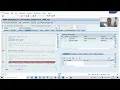 50 - SAP ABAP New Syntax
