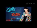 ZUBI ZUBI - 2017 REMIX.