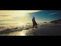 Rico Ace - Malibu