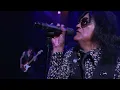 MARQ TORIEN “Flying High Again” (Eönian Records) #ozzyosbourne #bulletboys