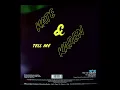 Download Lagu Kate \u0026 Karen - Tell Me (Instrumental) [Eurobeat]