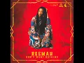 Download Lagu Reemah- Don't Want Nothing
