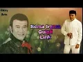 Download Lagu Rhoma Irama - Gulali (Lirik)