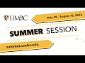 2024 summer session - grit going