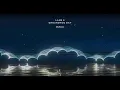 lane 8 - groundhog day (MäHome version)