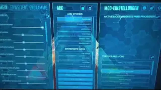How To Add Awesome Spyglass Mod ARK SURVIVAL EVOLVED TUTORIAL simple and easy