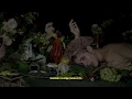 Teaser | Tessa Ia - Bajo Tu Ala