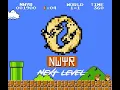 Download Lagu NWYR - Gamer