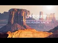 David Guetta - Lovers On The Sun ft. Sam Martin (teaser)
