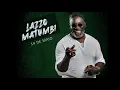 14 de Maio Lazzo Matumbi