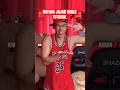 Download Lagu HAYANG JAJAN / I WANT TO SHOPPING DANCE TUTORIAL #shorts #lagusunda
