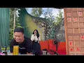 Download Lagu pepy grace kim part 3 sawah lunto