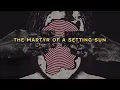 Jfarrari - Dead of Night (Lyric Video)