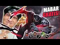 MABAR GRATIS MODE SERIUS - Mobile Legends S38 #87