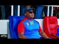 Download Lagu PEUPLE CONGOLAIS MUTU ALOKI LEOPARDS LELO CONTRE SENEGAL EZA TSHILOMBO TOBONGAMA PONA ART.64 AKENDE