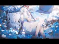 Lagu Nightcore - Rival - Eternity (w/ RUNN and Luma)(lyrics)