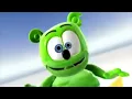 I m A GummyBear 10 HOURS