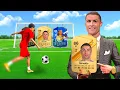 Download Lagu EA FC 24 ULTIMATE TEAM CARD BATTLE vs. KID RONALDO