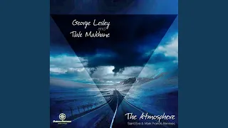 the atmosphere mark francis remix